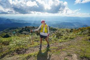 BIB: 
                            <button type="button" onclick="openModal(19007003)" class="btn btn-primary btn-sm float-right btn-popup" data-toggle="modal" data-target=".modal-high-quality">
                        <i class="fas fa-shopping-cart"></i> Add to Cart
                    </button>
                                            <button type="button" onclick="isThisMe(19007003, true)" class="btn btn-success btn-sm float-right btn-popup btn-isme hidden" data-toggle="tooltip" data-placement="bottom" title="นี่คือรูปของคุณใช่ไหม คลิกที่นี่เพื่อเอาเข้าอัลบั้ม">
                        <i class="fas fa-plus"></i> Add to album
                    </button>
                    <button type="button" onclick="isThisMe(19007003, false)" class="btn btn-warning btn-sm float-right btn-popup btn-isnotme hidden">
                        <i class="fas fa-ban"></i> Remove from album
                    </button>